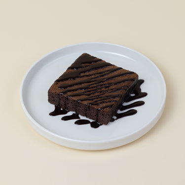 Brownies