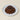 Molten Cake
