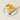 Mousse Mango