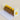 Swiss Roll Cake