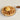 Belgian Waffle with Ice Cream