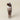 Brownies Milkshake