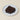 Brownies