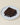 Brownies