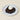 Brownies with Ice Cream