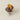 Ice Cream – Chocolate