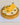 Gâteau au miel