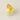 Ice Cream – Lemon