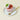 Mousse Strawberry