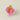 Ice Cream – Raspberry