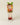Mojito à la framboise