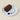 Sacher