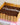 Gâteau Tiramisu